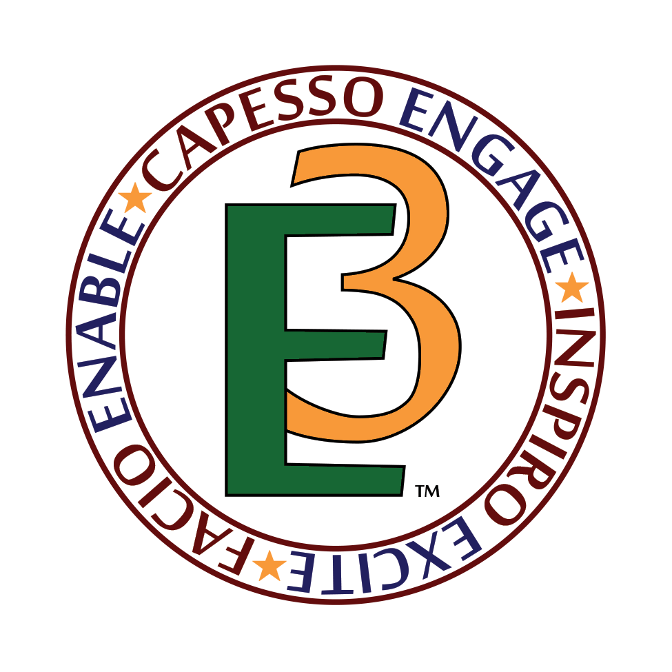 E3 Learning Institute